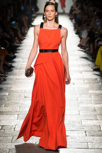Look 35